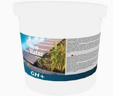 GH+ 10.000 ML
